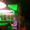Иван, 23, г.Череповец Иван, 23, г.Череповец