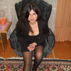 Александра, 27, г.Ольховка Александра, 27, г.Ольховка