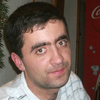 мишаня, 33, г.Петропавловка мишаня, 33, г.Петропавловка