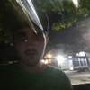 Артём Кудрявцев, 24, г.Крымск Артём Кудрявцев, 24, г.Крымск