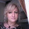 валентина, 47, г.Березовский валентина, 47, г.Березовский