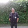 Сергей Борисов, 43, г.Юрьев-Польский Сергей Борисов, 43, г.Юрьев-Польский