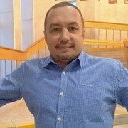 Alexander 51 Курган