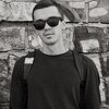 Дмитрий, 25, г.Керчь Дмитрий, 25, г.Керчь
