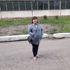 елена, 44, г.Курган елена, 44, г.Курган
