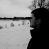 Иван, 21, г.Жуковский Иван, 21, г.Жуковский