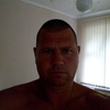 Олег, 37, г.Эртиль Олег, 37, г.Эртиль