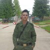 Максим, 23, г.Устюжна Максим, 23, г.Устюжна