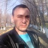 Игорь, 34, г.Горняк Игорь, 34, г.Горняк