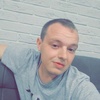 Denis, 26, г.Набережные Челны Denis, 26, г.Набережные Челны