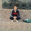 Сергей, 30, г.Благодарный Сергей, 30, г.Благодарный