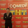 Stanislav, 26, г.Раменское Stanislav, 26, г.Раменское