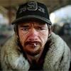 Андрей, 38, г.Макушино Андрей, 38, г.Макушино
