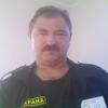 сергей, 53, г.Полесск сергей, 53, г.Полесск