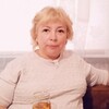 ирина, 50, г.Тобольск ирина, 50, г.Тобольск