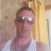 Димитрий, 39, г.Петропавловск-Камчатский Димитрий, 39, г.Петропавловск-Камчатский