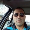 Сергей, 42, г.Дудинка Сергей, 42, г.Дудинка