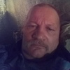 Владимир Пляскин, 52, г.Мичуринск Владимир Пляскин, 52, г.Мичуринск