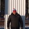 Паша, 30, г.Свободный Паша, 30, г.Свободный