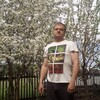 Андрей, 46, г.Кумертау Андрей, 46, г.Кумертау