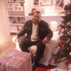 сергей, 46, г.Павловская сергей, 46, г.Павловская