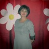 Ирина, 55, г.Бузулук Ирина, 55, г.Бузулук
