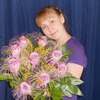 Гульнара, 33, г.Пермь Гульнара, 33, г.Пермь