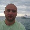 Евгений, 32, г.Клин Евгений, 32, г.Клин