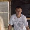 Александр, 34, г.Камень-на-Оби Александр, 34, г.Камень-на-Оби