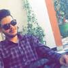 Jamal, 22, г.Екатеринбург Jamal, 22, г.Екатеринбург