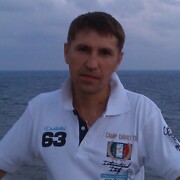 Александр 49 Нижний Тагил