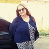 Елена, 57, г.Буденновск Елена, 57, г.Буденновск