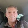Игорь, 47, г.Грязи Игорь, 47, г.Грязи