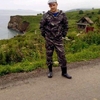Санёк, 30, г.Чугуевка Санёк, 30, г.Чугуевка