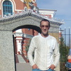 Павел, 30, г.Майский Павел, 30, г.Майский