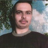Максим, 31, г.Сальск Максим, 31, г.Сальск