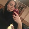 Анна, 20, г.Смоленск Анна, 20, г.Смоленск