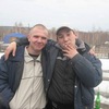 Евгений, 26, г.Ялта Евгений, 26, г.Ялта