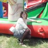 natalia, 30, г.Ливны natalia, 30, г.Ливны