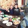 Тема, 30, г.Пыть-Ях Тема, 30, г.Пыть-Ях