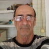 Ражидин, 62, г.Псков Ражидин, 62, г.Псков