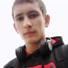 Павел, 23, г.Суровикино Павел, 23, г.Суровикино