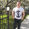 Денис, 34, г.Рыбинск Денис, 34, г.Рыбинск