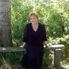 Елена, 50, г.Заозерный Елена, 50, г.Заозерный