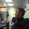 Руслан Толчиницын, 30, г.Абакан Руслан Толчиницын, 30, г.Абакан