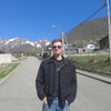 Женя, 41, г.Адлер Женя, 41, г.Адлер