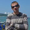 Игорь, 33, г.Ачинск Игорь, 33, г.Ачинск