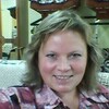 Елена, 42, г.Кострома Елена, 42, г.Кострома