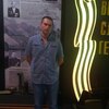 Николай, 30, г.Красный Сулин Николай, 30, г.Красный Сулин
