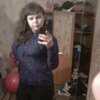 Даша, 22, г.Бородино Даша, 22, г.Бородино